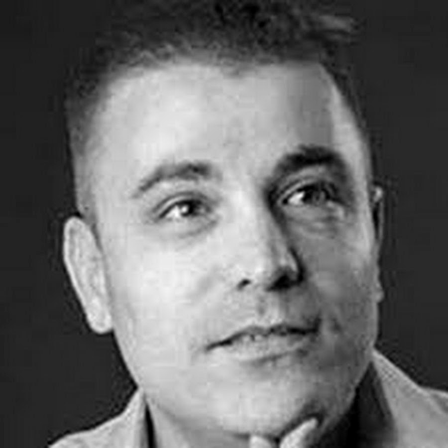 José Miguel Blanco Alcaraz