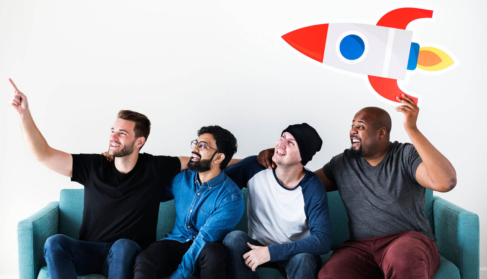 Principales amenazas a la ciberseguridad y cómo proteger su negocio Principales amenazas a la ciberseguridad y cómo proteger su negocio