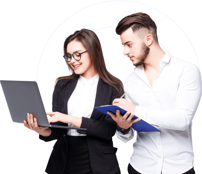 Beneficios de la computación en la nube para las pequeñas empresas Beneficios de la computación en la nube para las pequeñas empresas