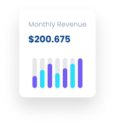 Por Qué el 90% Falla en SEO: La Verdad que Nadie Dice