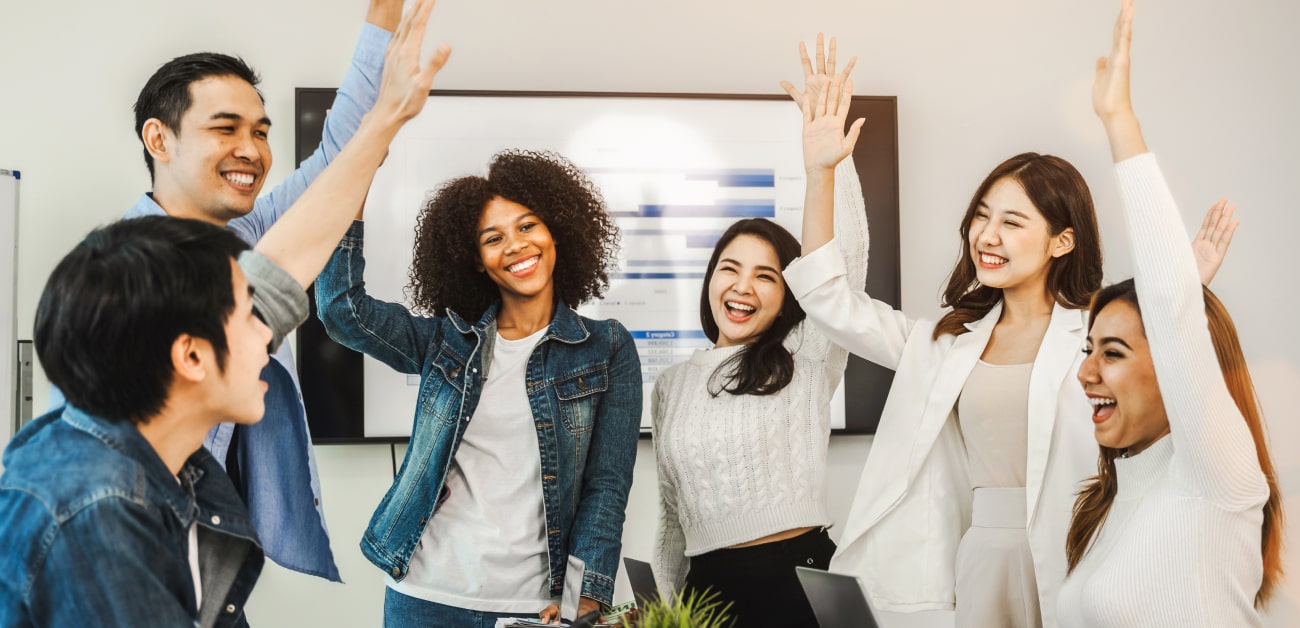 Domina la técnica del SEO Local: Atrae a clientes de tu zona