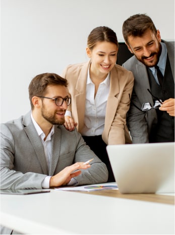 10 Errores SEO que Matan tu Web en 2025 (¡Evítalos Ya!)