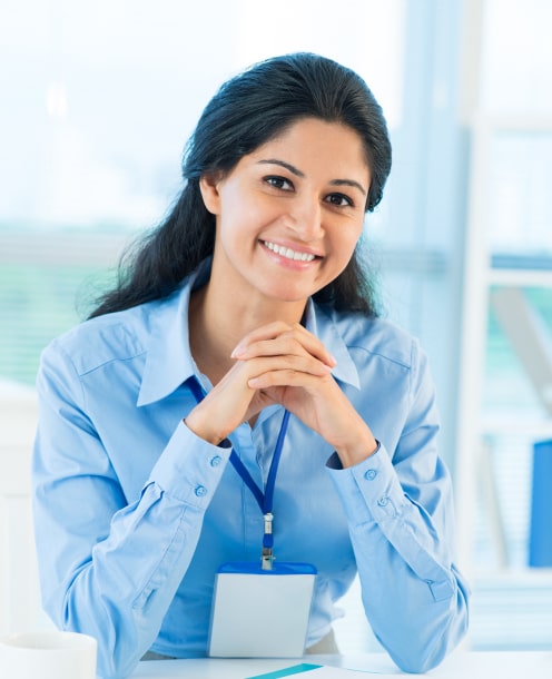 Beneficios de la computación en la nube para las pequeñas empresas