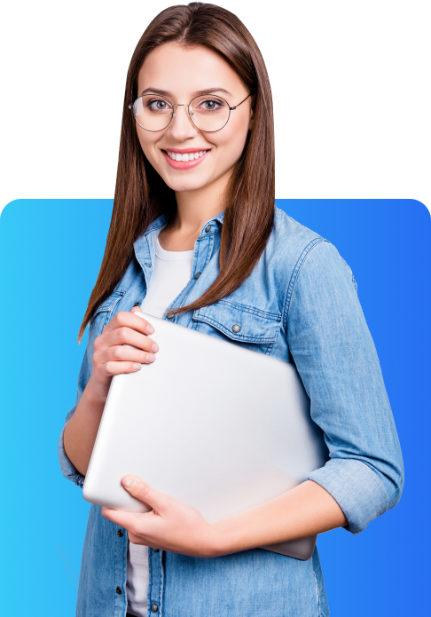 Cómo la copia de seguridad y la recuperación de datos pueden salvar su negocio