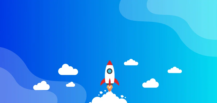 Cómo la copia de seguridad y la recuperación de datos pueden salvar su negocio