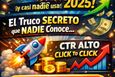 El hack de SEO que está multiplicando por 5 los ingresos de las pymes en 2025 (y casi nadie usa)