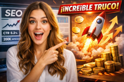 SEO local para negocios: precio vs retorno real de la inversión