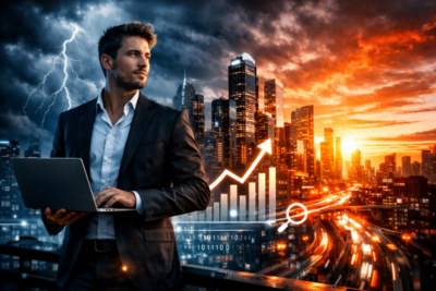 ¿El SEO sigue siendo rentable para empresas pequeñas?