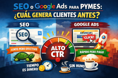 ¡Hola, familia emprendedora! Mira, el otro día me preguntaste directo