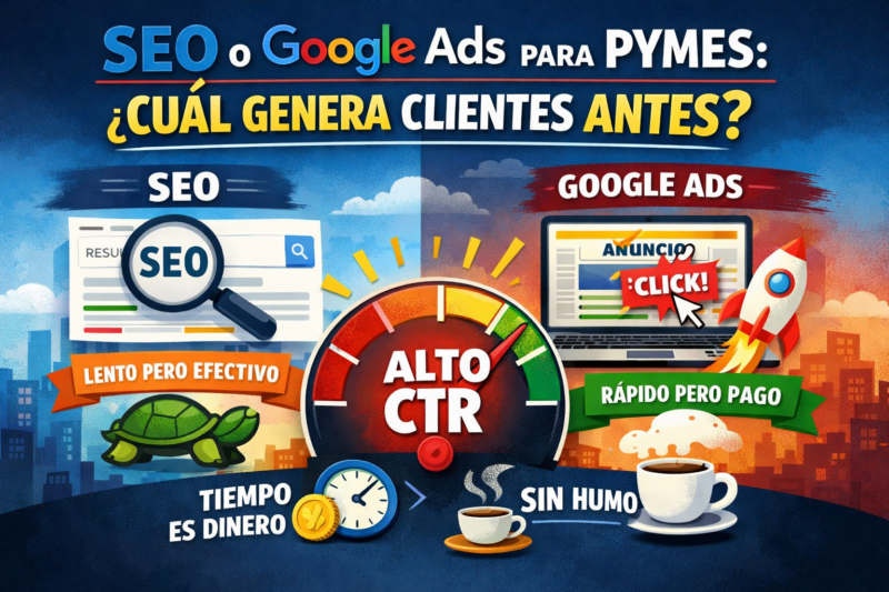 ¡Hola, familia emprendedora! Mira, el otro día me preguntaste directo