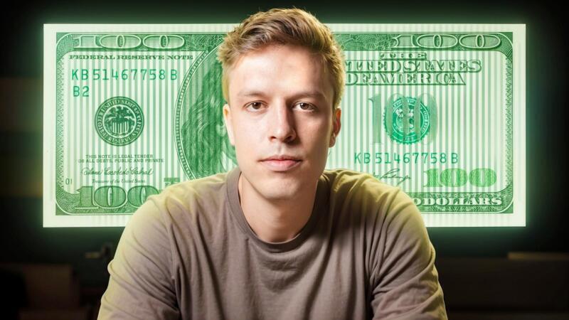 SEO o Google Ads para pymes: cu&aacute;l genera clientes antes y construye marca