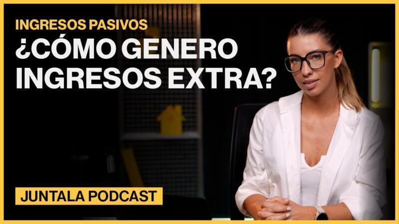 SEO o Google Ads para pymes: cu&aacute;l genera clientes antes y construye marca