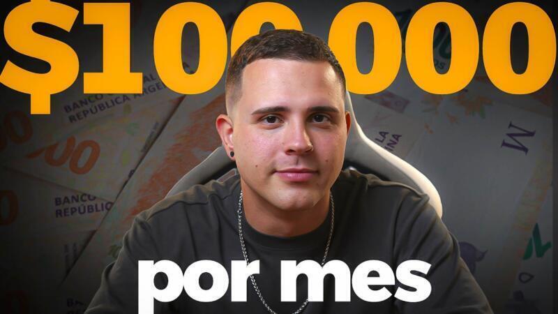 SEO o Google Ads para pymes: cu&aacute;l genera clientes antes y construye marca