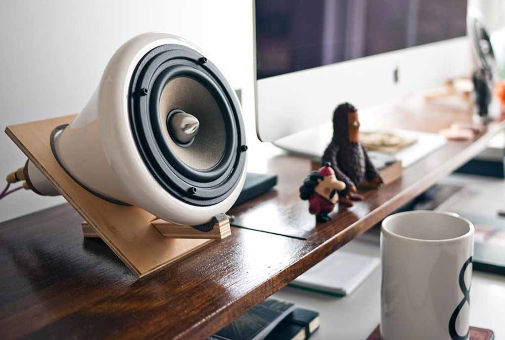 Terraform – ¿Gestión de configuración cruzada de PaaS?