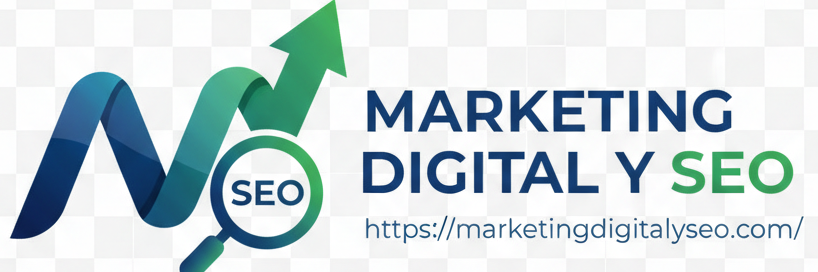 Marketing Digital y SEO para impulsar tu negocio