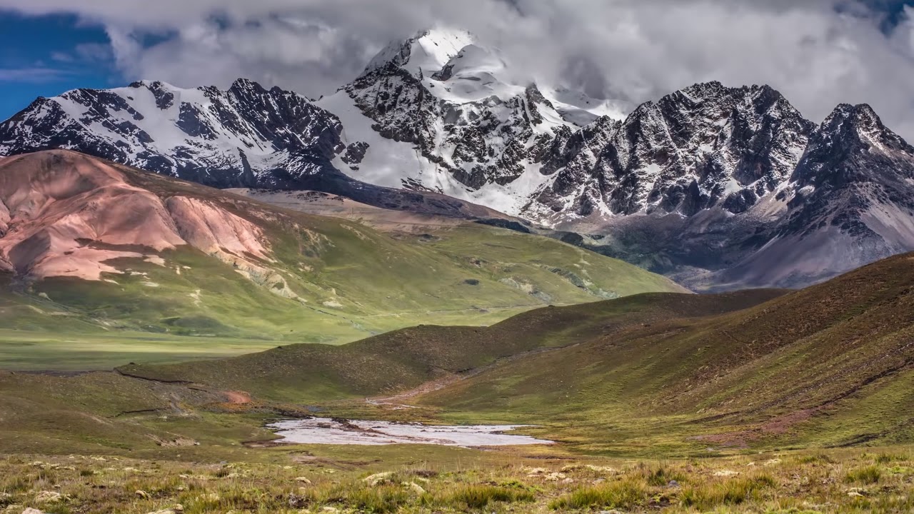 Guía SEO 2025: Posiciona tu Marca como un Pro