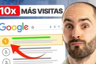 ¿Cuánto cuesta una agencia SEO para pymes en 2025?