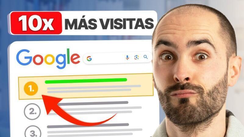 Cómo Hacer una Auditoría SEO Profesional Paso a Paso: Mi Guía Definitiva para Desbloquear Ingresos Pasivos en Tu Negocio Digital