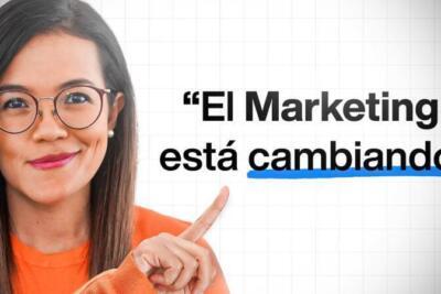 Agencia SEO Profesional: Escala Tu Negocio en 2025 con Estrategias de Marketing Digital