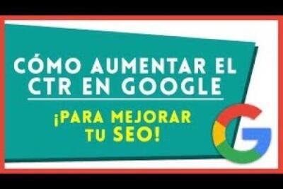 Growth Marketing: Las Técnicas que Usan las Grandes Empresas para Escalar Sin Límites