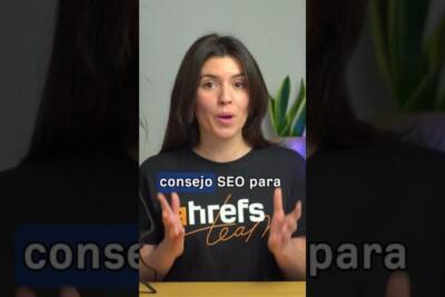 ¡»»(Agencia SEO Profesional para Escalar tu Negocio en 2025)¡»»