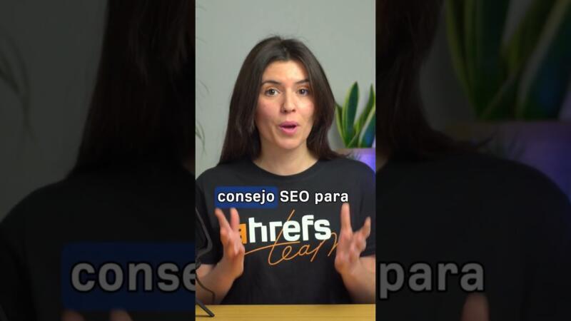 ¡""(Agencia SEO Profesional para Escalar tu Negocio en 2025)¡""