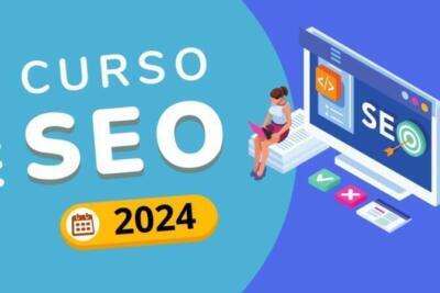 Cómo Hacer una Auditoría SEO Profesional Paso a Paso: Mi Guía Definitiva para Desbloquear Ingresos Pasivos en Tu Negocio Digital Cómo Hacer una Auditoría SEO Profesional Paso a Paso: Mi Guía Definitiva para Desbloquear Ingresos Pasivos en Tu Negocio Digital