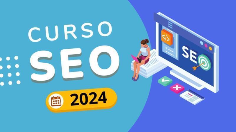 ¡El Truco Prohibido de SEO Local 2025 que Google Odia: Duplica Tus Clientes en 30 Días!