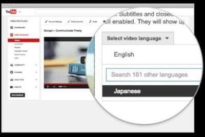 SEO Técnico: Las Configuraciones que Google Ama en 2025 (Y Que Van a Hacer que Tu Web Vuelva Loca de Amor)