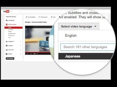 SEO Técnico: Las Configuraciones que Google Ama en 2025 (Y Que Van a Hacer que Tu Web Vuelva Loca de Amor)