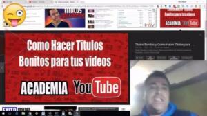 SEO T&eacute;cnico: Las Configuraciones que Google Ama en 2025 (Y Que Van a Hacer que Tu Web Vuelva Loca de Amor)