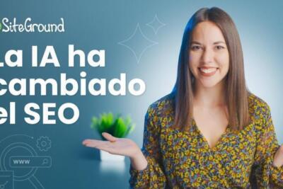 Estrategia de Marketing Digital para Aumentar Ventas en 2025: ¡De 0 a Éxito Explosivo sin Gastar Fortunas!