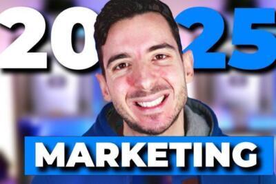 Cómo Contratar un Experto SEO y No Fallar en el Intento: La Guía Definitiva para No Tirar Tu Dinero por la Ventana