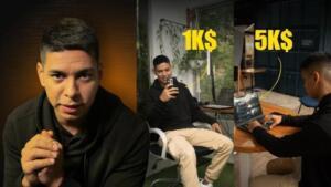 para No Tirar Tu Dinero por la Ventana &iexcl;Ey, hola de nuevo! Soy Jos&eacute;, la misma de Agency , esa agencia de marketing digital donde el SEO no es un rollo.