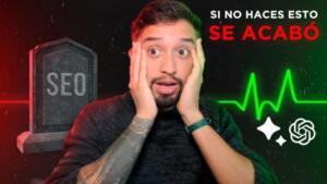 Estrategia SEO Completa para Empresas de Servicios: Mi Gu&iacute;a Paso a Paso para Generar Ingresos Pasivos Autom&aacute;ticos en 2025