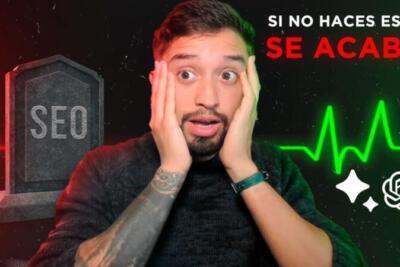 Estrategia SEO Completa para Empresas de Servicios: Mi Guía Paso a Paso para Generar Ingresos Pasivos Automáticos en 2025