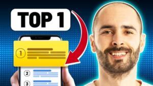 Agencia SEO especializada en pymes: ventajas ocultas que marcan la diferencia