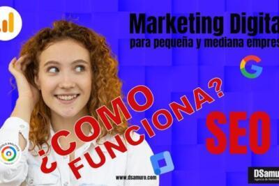 CRO: Cómo Optimizar tu Web para Convertir Clientes