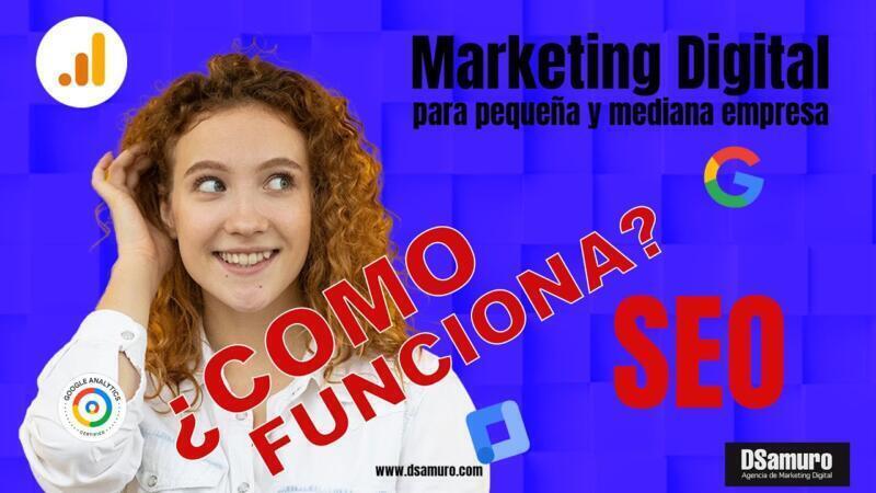 CRO: Cómo Optimizar tu Web para Convertir Clientes