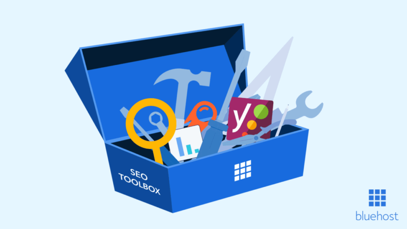 https://www.bluehost.com/blog/wp-content/uploads/2023/04/seo_tools_2400x1350.png